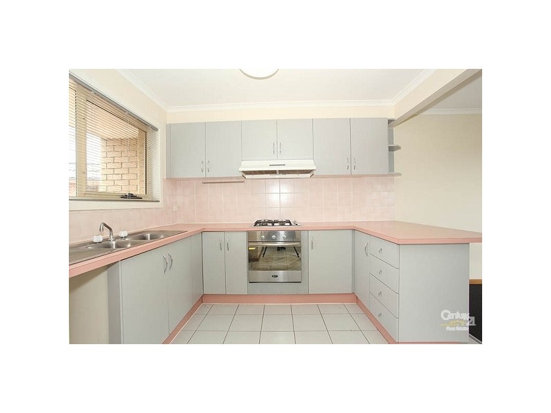 29/74 Gladesville Blvd, Patterson Lakes VIC 3197