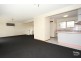 29/74 Gladesville Blvd, Patterson Lakes VIC 3197