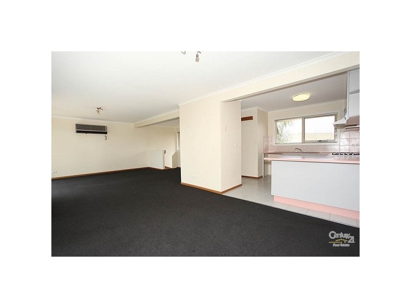 29/74 Gladesville Blvd, Patterson Lakes VIC 3197