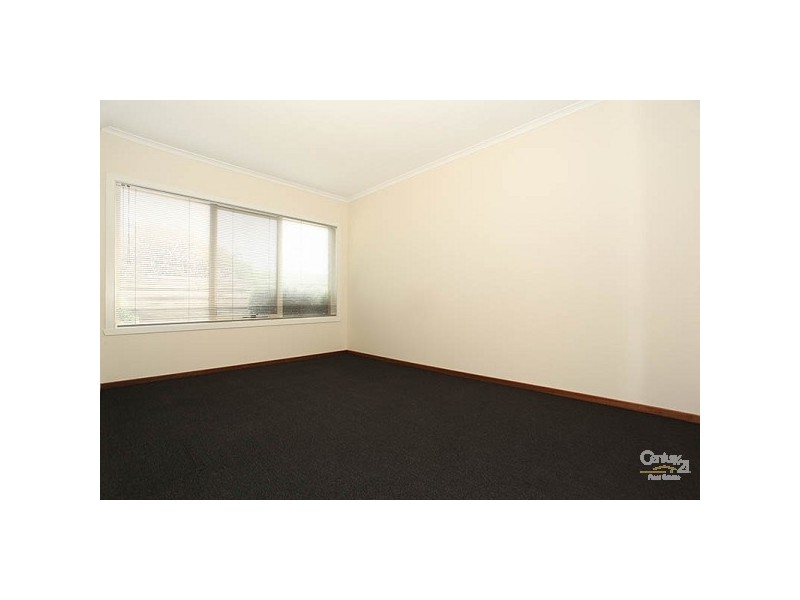 29/74 Gladesville Blvd, Patterson Lakes VIC 3197