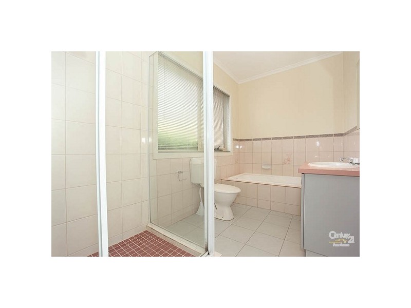 29/74 Gladesville Blvd, Patterson Lakes VIC 3197
