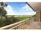 29/74 Gladesville Blvd, Patterson Lakes VIC 3197