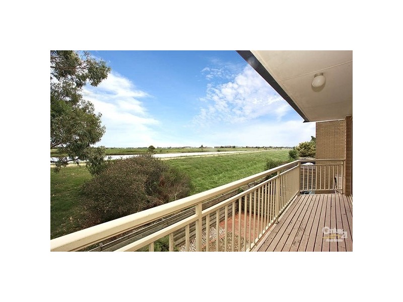 29/74 Gladesville Blvd, Patterson Lakes VIC 3197