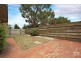 29/74 Gladesville Blvd, Patterson Lakes VIC 3197