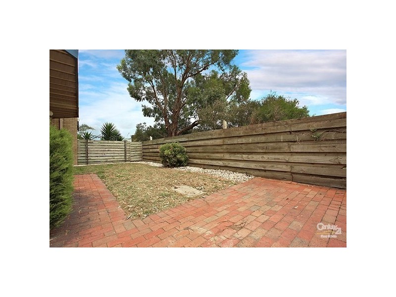 29/74 Gladesville Blvd, Patterson Lakes VIC 3197