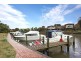 29/74 Gladesville Blvd, Patterson Lakes VIC 3197