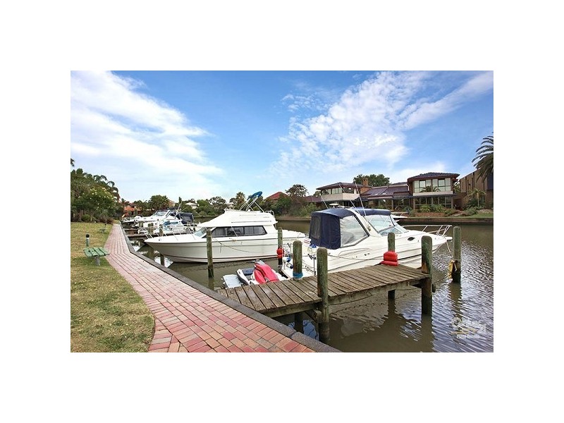 29/74 Gladesville Blvd, Patterson Lakes VIC 3197