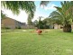 29/74 Gladesville Blvd, Patterson Lakes VIC 3197