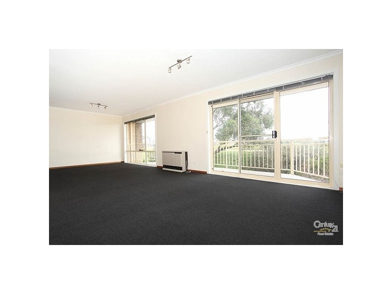 29/74 Gladesville Blvd, Patterson Lakes VIC 3197