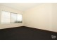29/74 Gladesville Blvd, Patterson Lakes VIC 3197
