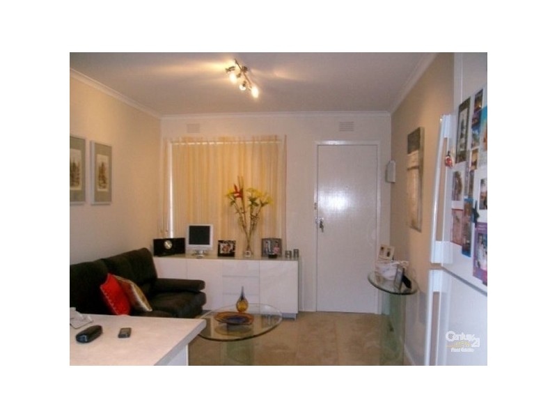 4/46 Skye Road, Frankston VIC 3199