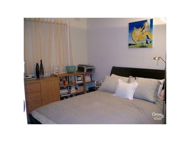 4/46 Skye Road, Frankston VIC 3199