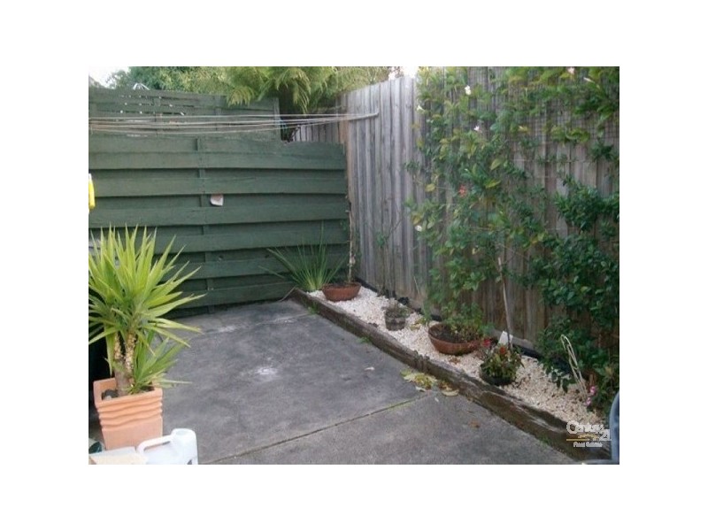 4/46 Skye Road, Frankston VIC 3199