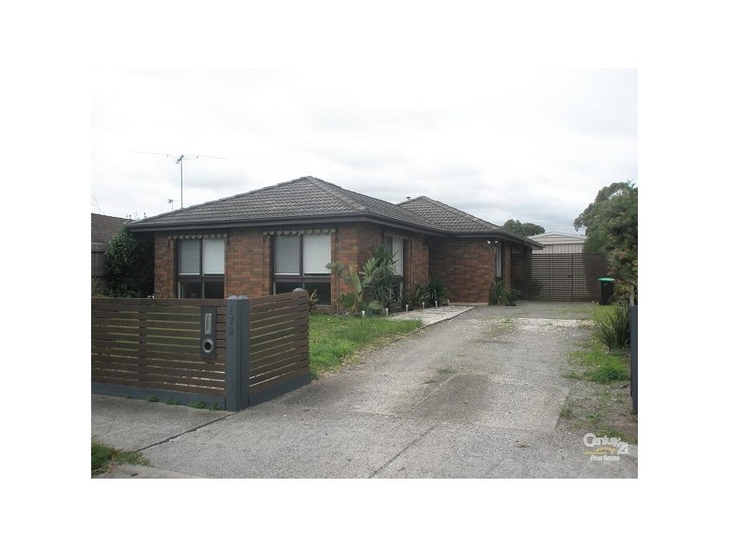 179 Gladesville Boulevard, Patterson Lakes VIC 3197
