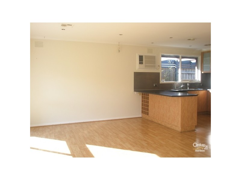 179 Gladesville Boulevard, Patterson Lakes VIC 3197