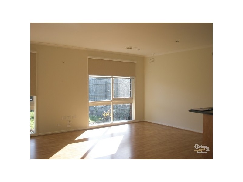 179 Gladesville Boulevard, Patterson Lakes VIC 3197