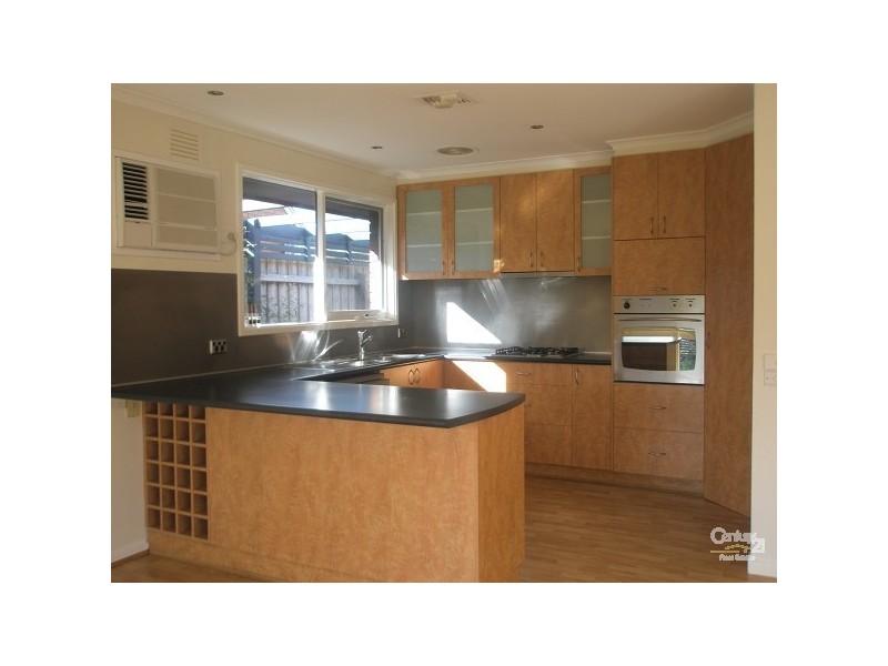 179 Gladesville Boulevard, Patterson Lakes VIC 3197