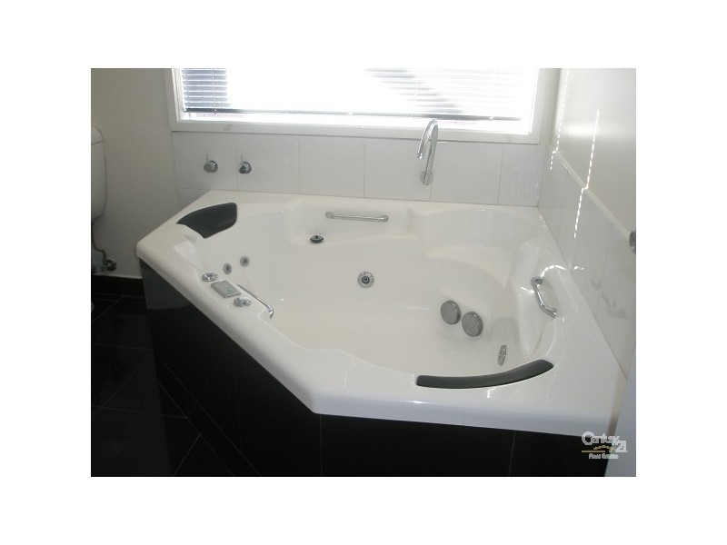 179 Gladesville Boulevard, Patterson Lakes VIC 3197