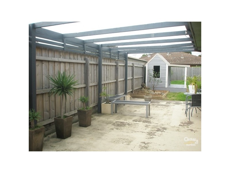 179 Gladesville Boulevard, Patterson Lakes VIC 3197