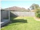 179 Gladesville Boulevard, Patterson Lakes VIC 3197