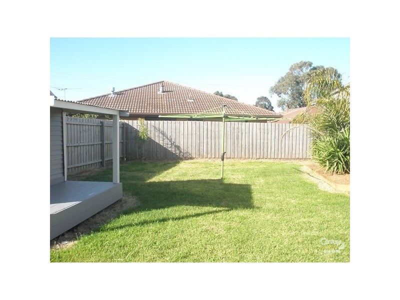 179 Gladesville Boulevard, Patterson Lakes VIC 3197