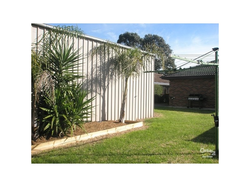 179 Gladesville Boulevard, Patterson Lakes VIC 3197