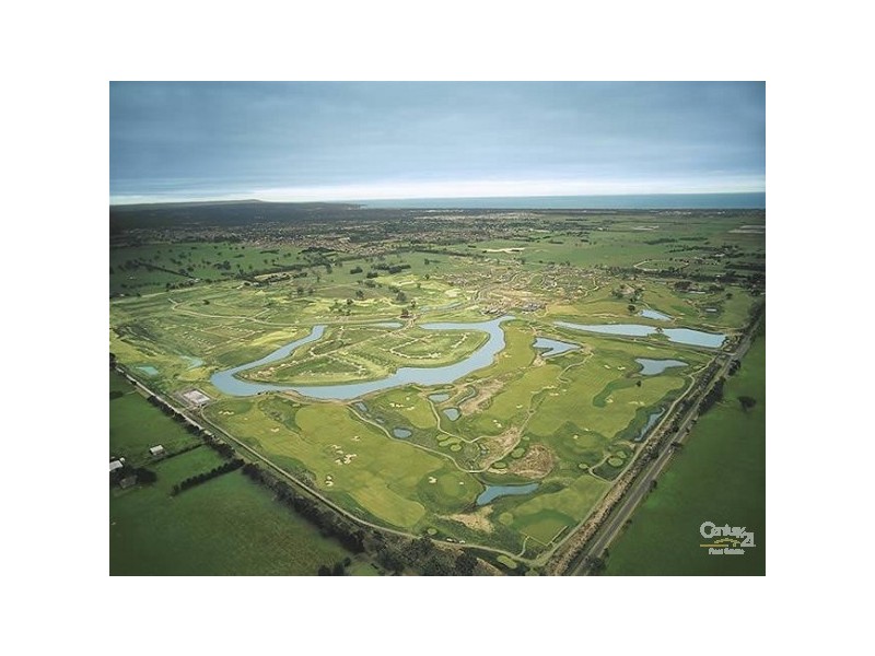 8 Killara Court, Sandhurst VIC 3977