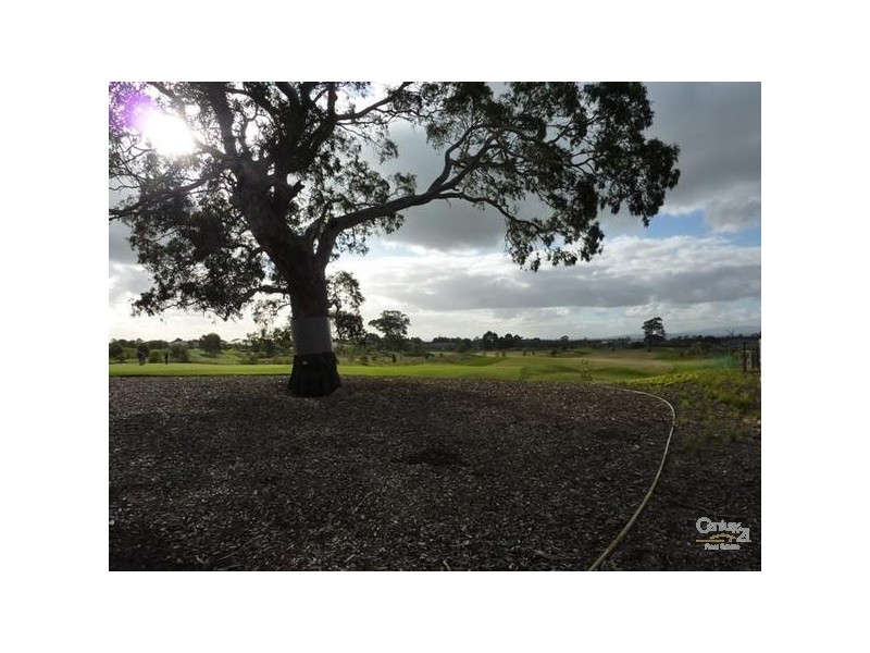 8 Killara Court, Sandhurst VIC 3977