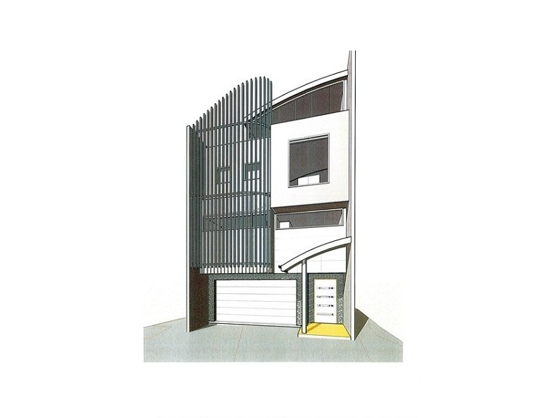 48 Lot 1159 Pier One Dve, Patterson Lakes VIC 3197