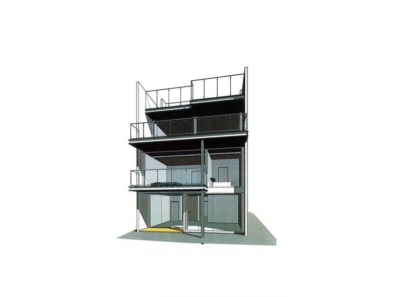 48 Lot 1159 Pier One Dve, Patterson Lakes VIC 3197