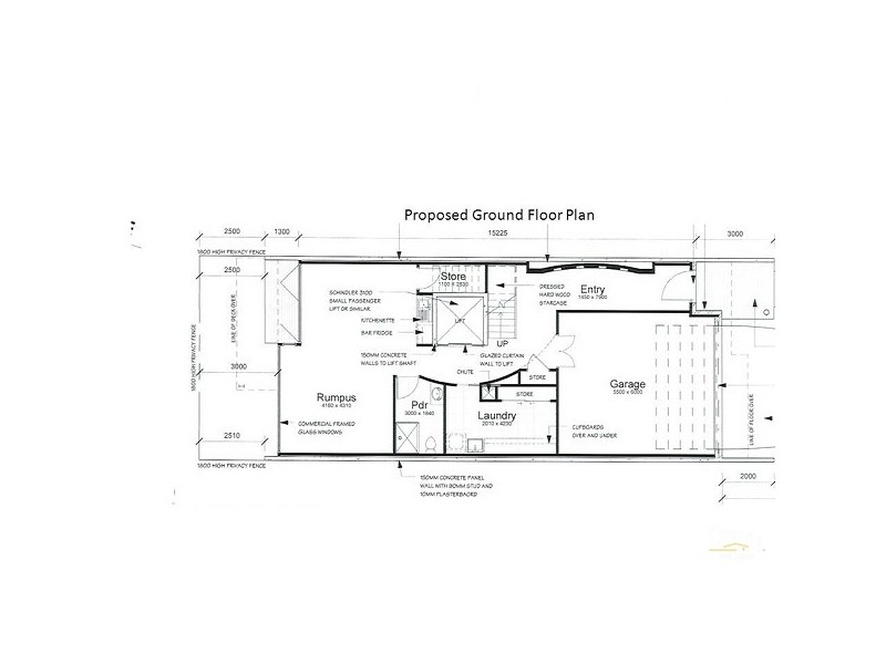 48 Lot 1159 Pier One Dve, Patterson Lakes VIC 3197