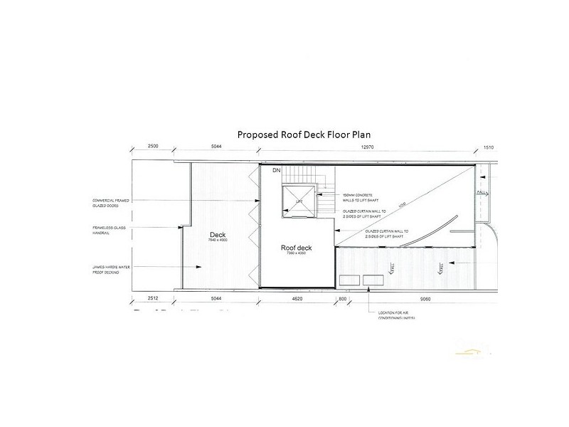 48 Lot 1159 Pier One Dve, Patterson Lakes VIC 3197