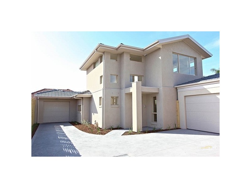 2/81 McLeod Road, Carrum VIC 3197