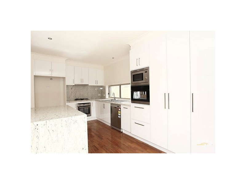 2/81 McLeod Road, Carrum VIC 3197