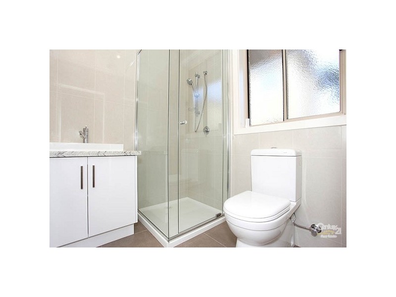 2/81 McLeod Road, Carrum VIC 3197