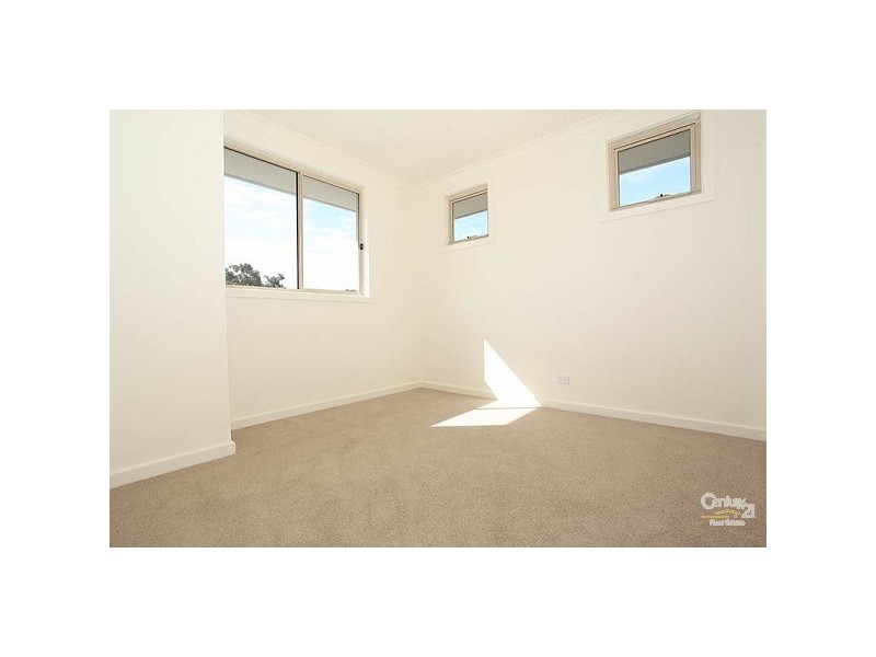 2/81 McLeod Road, Carrum VIC 3197