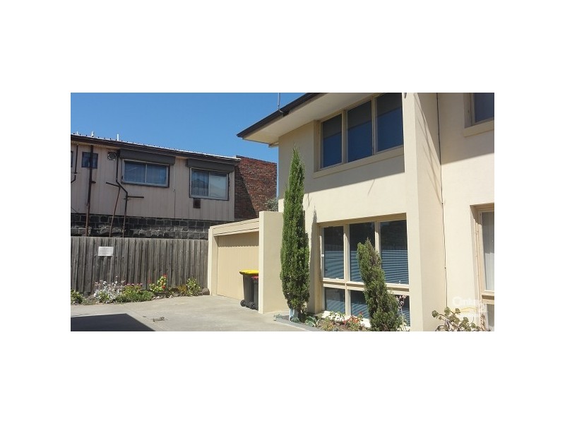 4/16 Williams Grove, Bonbeach VIC 3196