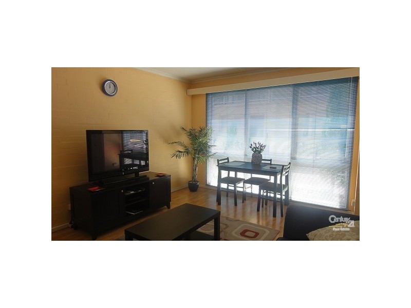 4/16 Williams Grove, Bonbeach VIC 3196