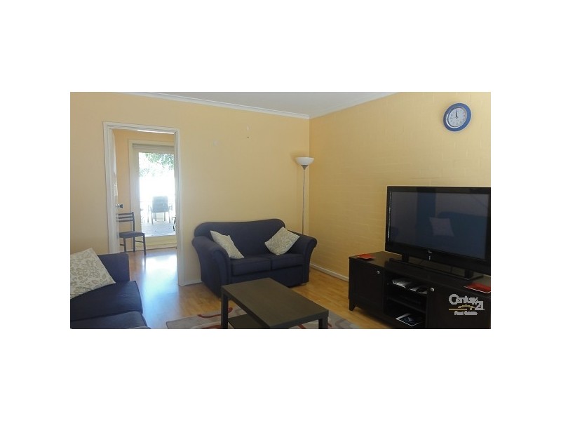 4/16 Williams Grove, Bonbeach VIC 3196