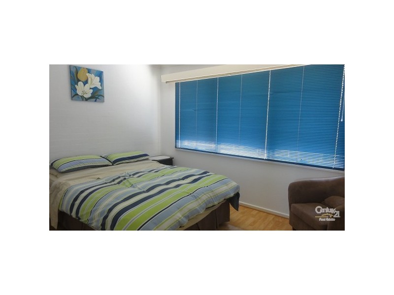 4/16 Williams Grove, Bonbeach VIC 3196