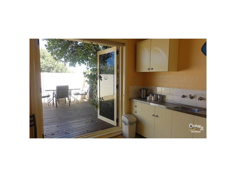 4/16 Williams Grove, Bonbeach VIC 3196