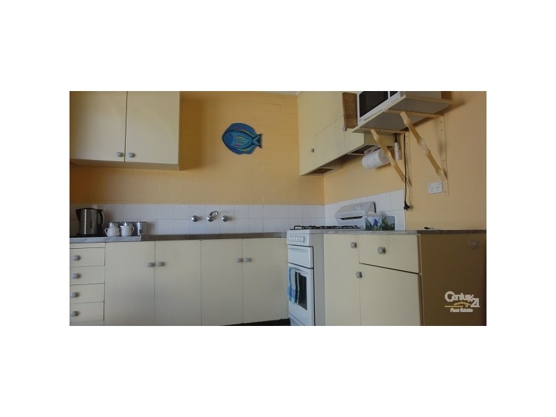 4/16 Williams Grove, Bonbeach VIC 3196