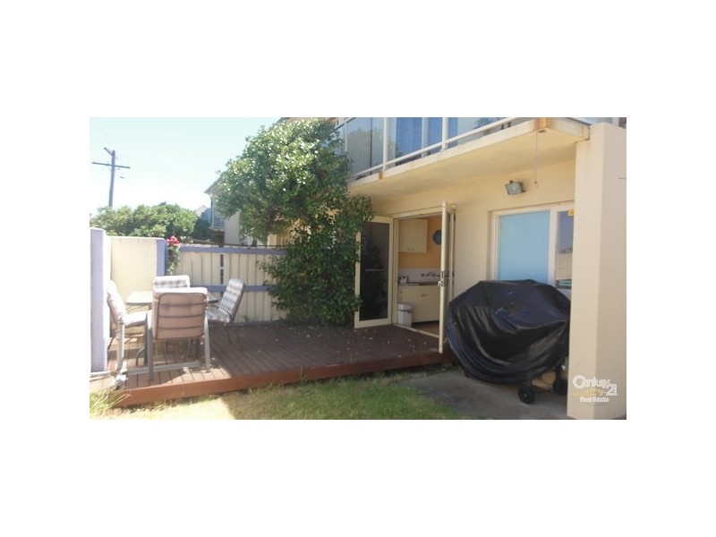 4/16 Williams Grove, Bonbeach VIC 3196