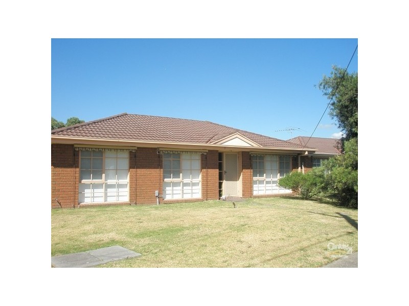 35 Emma Street, Carrum VIC 3197