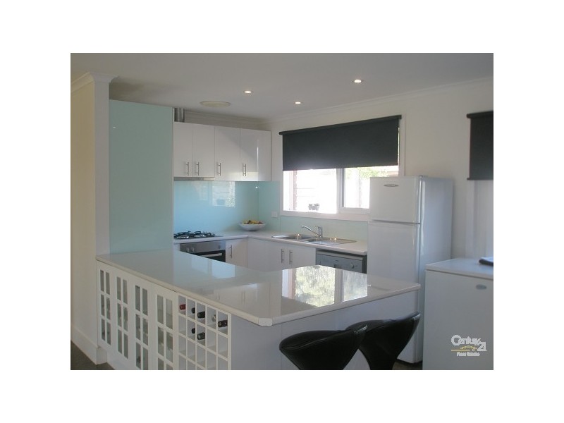 35 Emma Street, Carrum VIC 3197