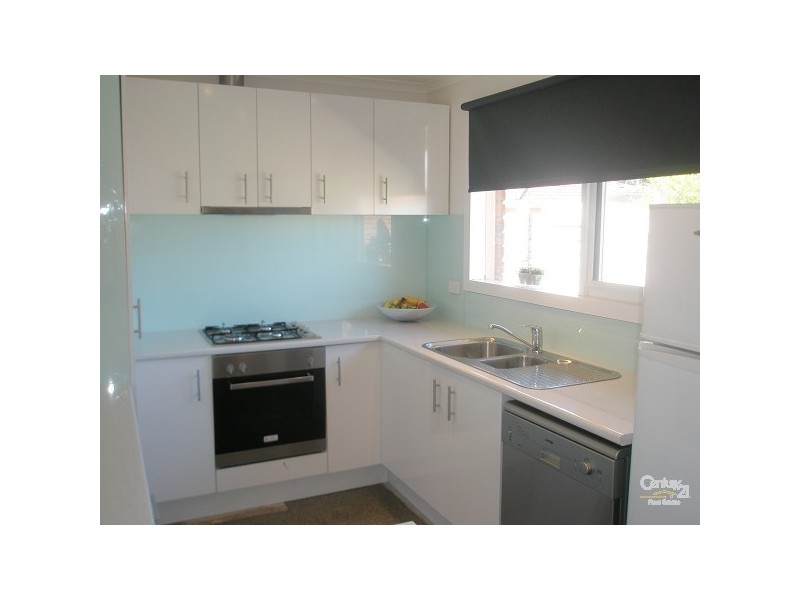 35 Emma Street, Carrum VIC 3197