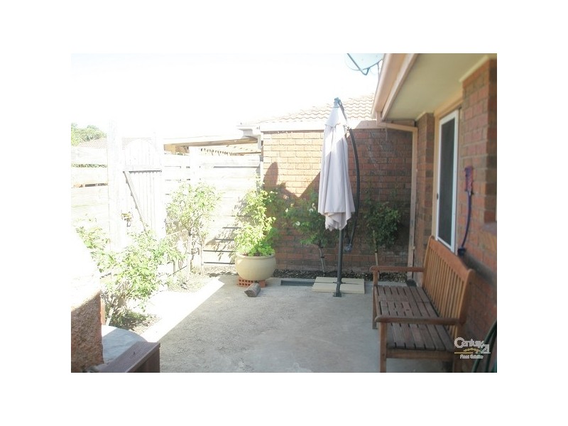 35 Emma Street, Carrum VIC 3197