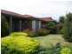 5 Sash Close, Carrum Downs VIC 3201