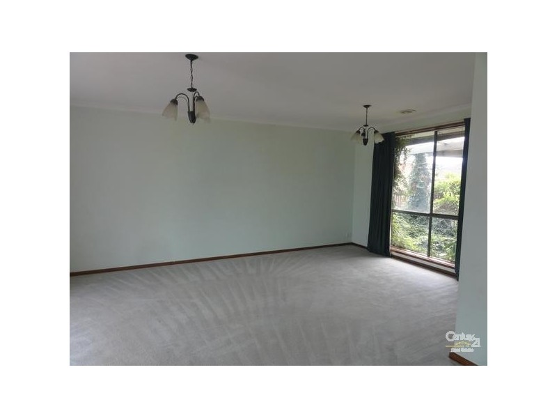 5 Sash Close, Carrum Downs VIC 3201