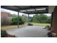 5 Sash Close, Carrum Downs VIC 3201